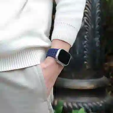 Antey iWatchapplewatch8765s89ses9