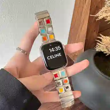 Antey applewatchiwatchs9ultras8se
