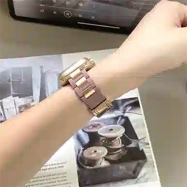 Antey applewatch9iwatch8s9s7654SEUltra