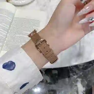 Antey applewatchs9S8S7S6S5S4S3S2S1SEiwatch Ultra21