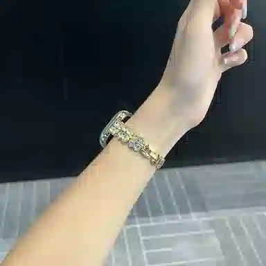 Antey applewatchs9S8S7S6S5S4S3S2S1SEiwatch Ultra21