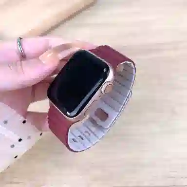 Antey applewatchs9S8S7S6S5S4S3S2S10iwatch Ultra21se