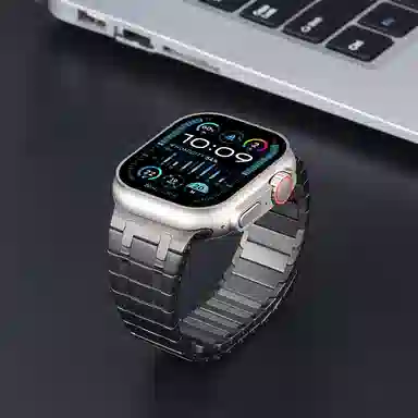 Antey iWatch9AppleWatch8S9S8S7Ultra2WatchS