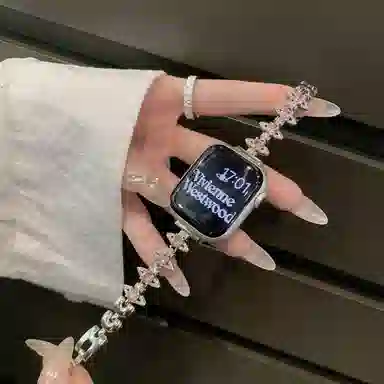 Antey applewatchs9S8S7S6S5S4S3S2S1SEiwatch Ultra21