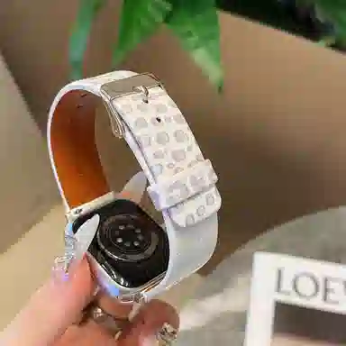 Antey applewatchs9S8S7S6S5S4S3S2S10iwatch Ultra21SE