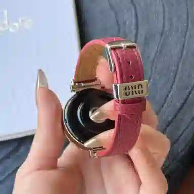 Antey 175-220mm Galaxy Watch7FE654Watch 5pr