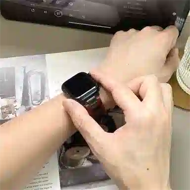 Antey applewatch9iwatch8s9s7654SEUltra