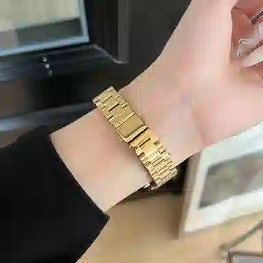 Antey applewatch9s8iwatch8ses7654