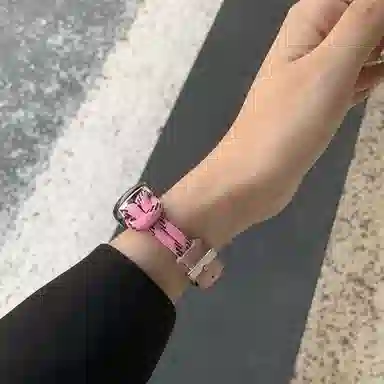 Antey miumiu 9pro8proRedmiWatch4598NFC