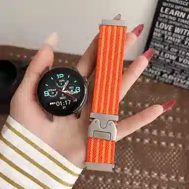 Antey gt5progt4gt3gt2gt1watch4Pro3242mm