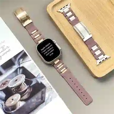 Antey applewatch9iwatch8s9s7654SEUltra