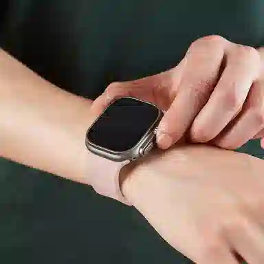 Antey S10iwatch8S8applewatch9 UltraSEs7S6phone