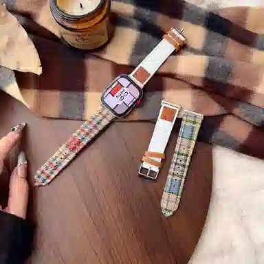 Antey FIT4FIT4proFIT3