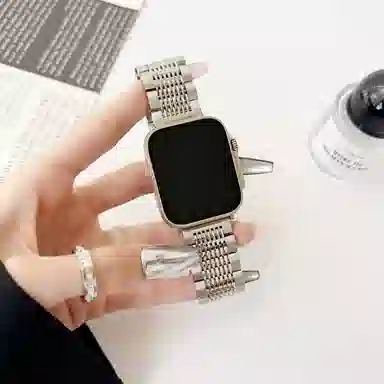 Antey applewatchs9S8S7S6S5S4S3S2S1SEiwatch Ultra21