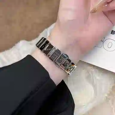 Antey 9pro8proRedmi Watch 45
