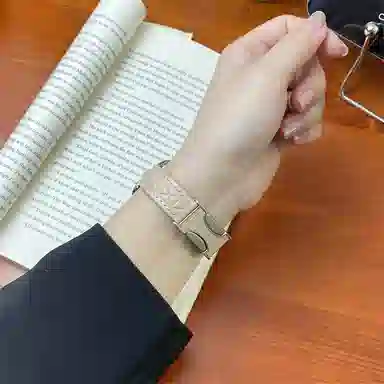 Antey C AppleWatch S10S9 iwatch8ultra2SE74642mm