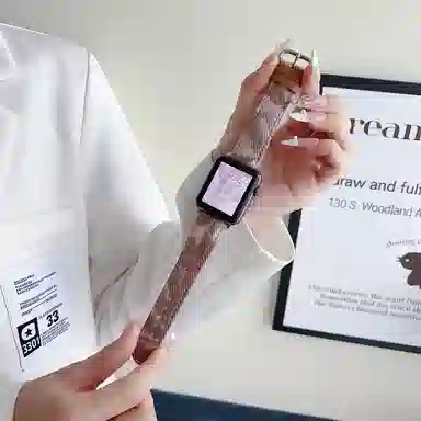 Antey applewatchs9S8S7S6S5S4S3S2S10iwatch Ultra21se