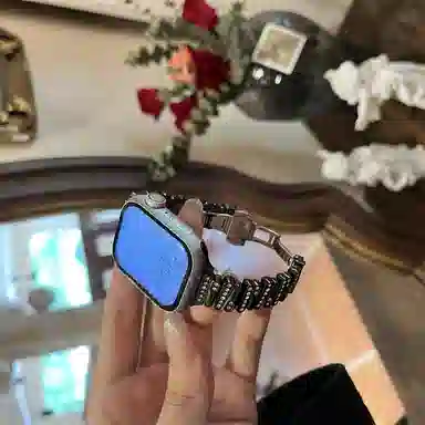 Antey applewatchs9S8S7S6S5S4S3S2S1SEiwatch Ultra21