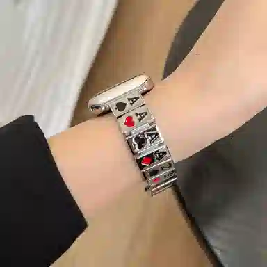 Antey iwatch9applewatchiphonewatchwatchs765se