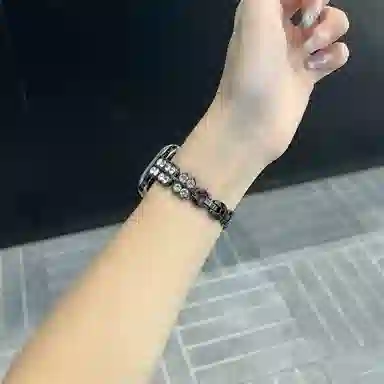 Antey applewatchs9S8S7S6S5S4S3S2S1SEiwatch Ultra21