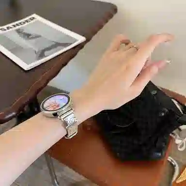 Antey gt4gt3gt2watch3watch4pro 46mme