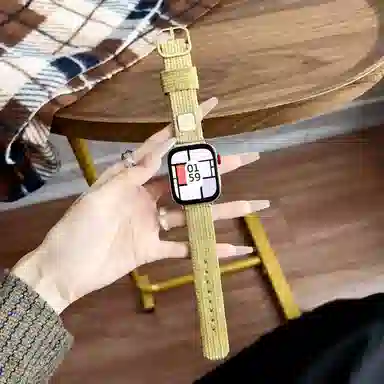 Antey Watch Fit3watchfit3