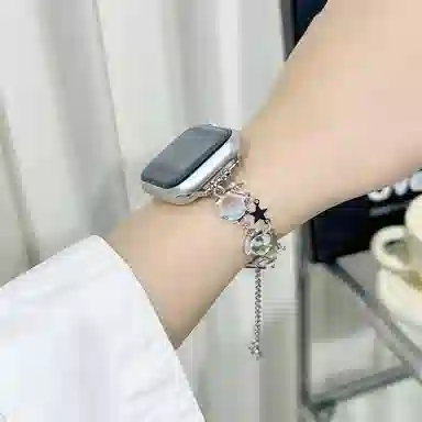 Antey iwatch s10s9applewatch87654310Ultra2se