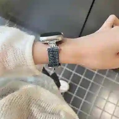 Antey Watch FIT3watchfit3watchfit3