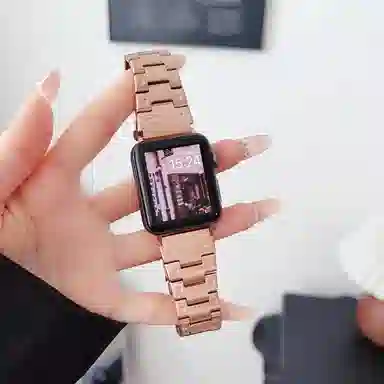 Antey applewatchs9S8S7S6S5S4S3S2S1SEiwatch Ultra21