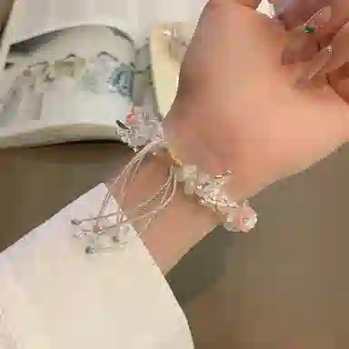Antey s9applewatchs8s74044454441mmse