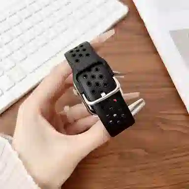 Antey apple watch98iwatch76s9Ultra2seS8
