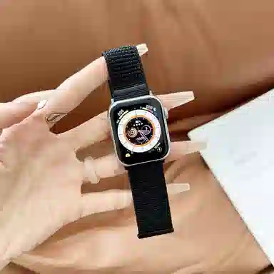 Antey applewatchs9S8S7S6S5S4S3S2S10iwatch Ultra2se