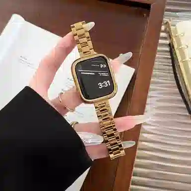 Antey applewatch9s8iwatch8ses7654