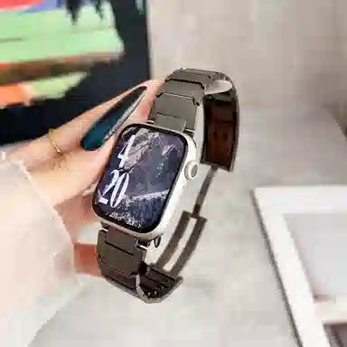 Antey applewatch ultra3s11S109iwatch876se