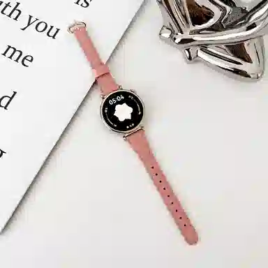 Antey gt4watch34watch gt3Pro