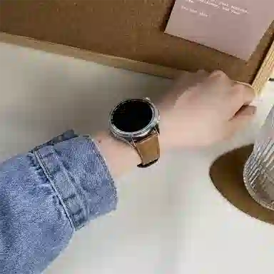 Antey GT3GT2proGT4Watch34proESMagic2