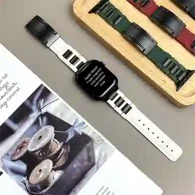 Antey applewatch9iwatch8s9s7654SEUltra