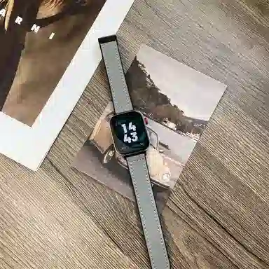 Antey watch FIT23watchfit3