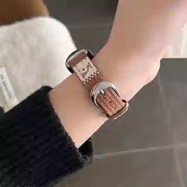 Antey 9pro8proRedmiWatch4598