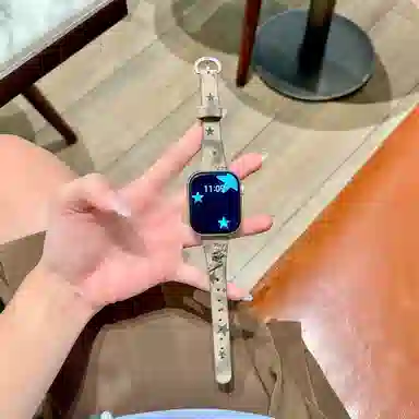 Antey applewatchs9S8S7S6S5S4S3S2S1SEiwatch Ultra21
