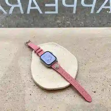 Antey applewatchultraiwatch9se765445mm