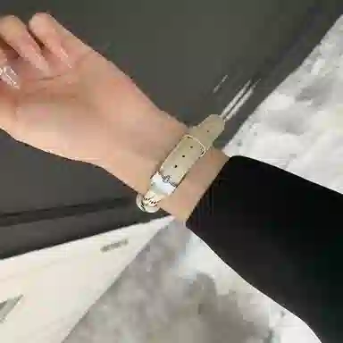Antey miumiu 9pro8proRedmiWatch4598NFC