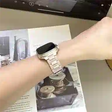 Antey applewatch9iwatch8s9s7654SEUltra