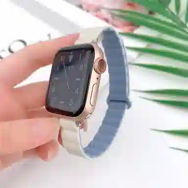 Antey iwatchs10applewatchultra28765 s9se