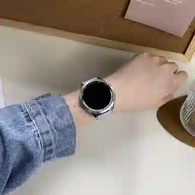 Antey GT3GT2proGT4Watch34proESMagic2