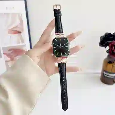 Antey iwatch9S9S8applewatch8S10 S8UltraSE 710