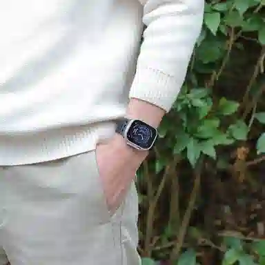 Antey iWatchapplewatch8765s89ses9