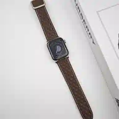 Antey Galaxy watch 654 classic4246active12