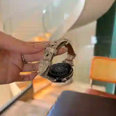 Antey gt4gt3gt2watch3watch4pro 46mme