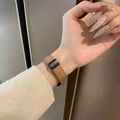 Antey applewatchs10iwatchs9 ses8